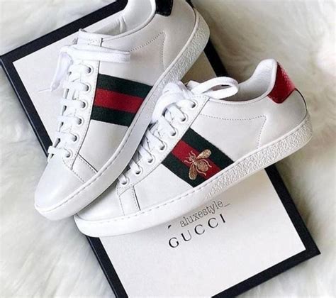 exact replica gucci shoes|gucci first copy shoes.